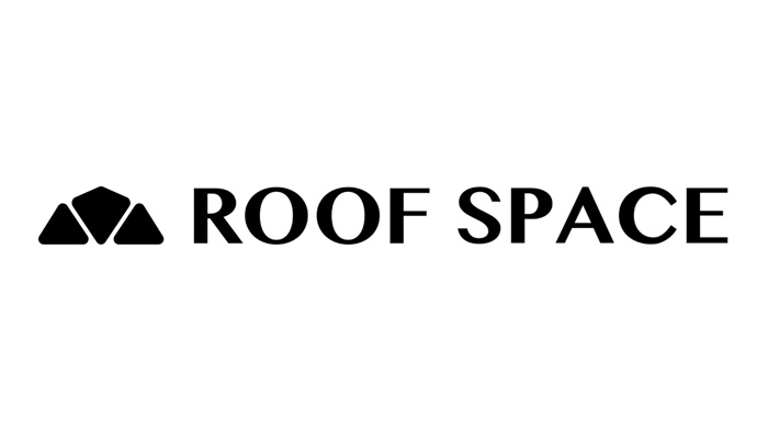 A H Hesse Homepage Aktionen Unterseite April2023 Roofspace Logo