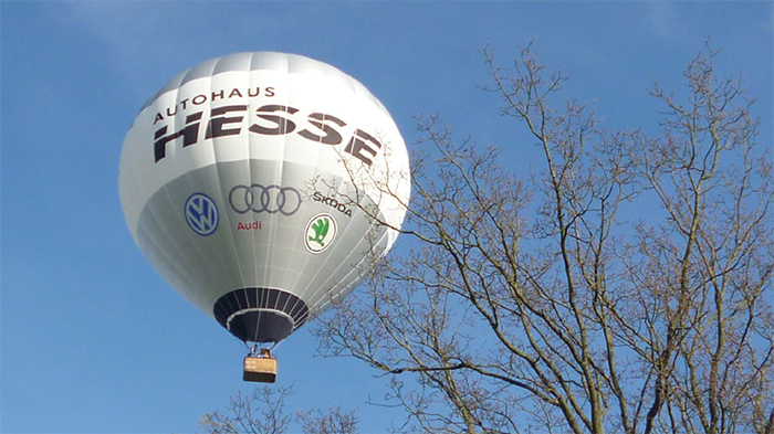 A H Hesse Homepage Aktionen Unterseite Februar2021 Ballon