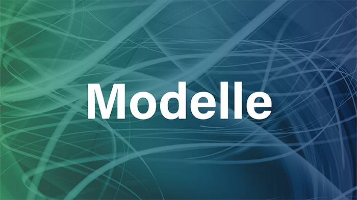 A H Hesse Homepage E Mobilität Unterseite Februar2021 Modelle
