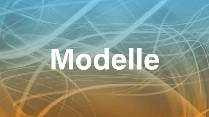 A H Hesse Homepage E Mobilität Unterseite Juli2022 Modelle