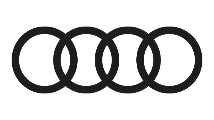 A H Hesse Homepage Versicherungen Unterseiten Januar2022 Audi