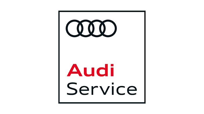 A H Hesse Homepage Versicherungen Unterseiten März2023 Audi Service