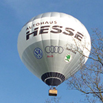 A H Hesse Homepage Startseite Weiterer Service Februar2021 Hesseballon