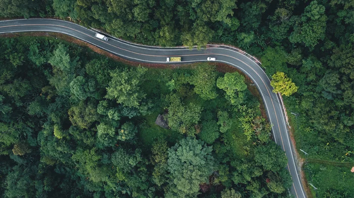 AH Hesse Homepage EMobilität Unterseite Januar2025 FAQs