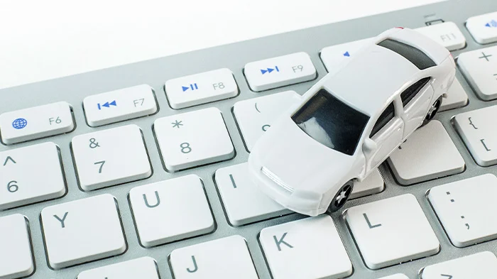 AH Hesse Homepage EMobilität Unterseite Januar2025 Fahrzeugdatenbankk neu