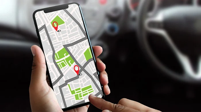 AH Hesse Homepage EMobilität Unterseite Januar2025 Ladesaeulenkarte neu