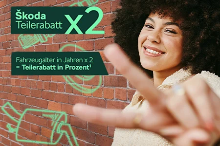 Aktionsbild 450x300 Teilerabatt A