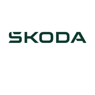 HP Service Markenlogo April2024 Skoda