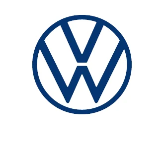 HP Service Markenlogo April2024 VW