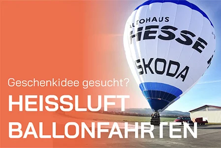 Hesse HP Aktionen Juli2025 HLBF