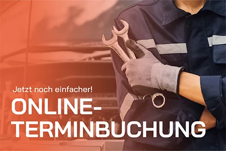 Hesse HP Online Terminbuchung Februar2026 Aktionsbild