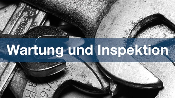Hesse Homepage Versicherungen WartungInspektion