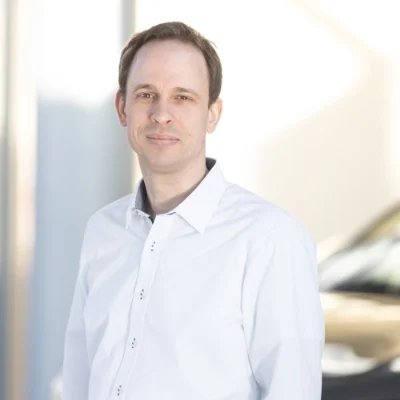 Mirco Wahlers