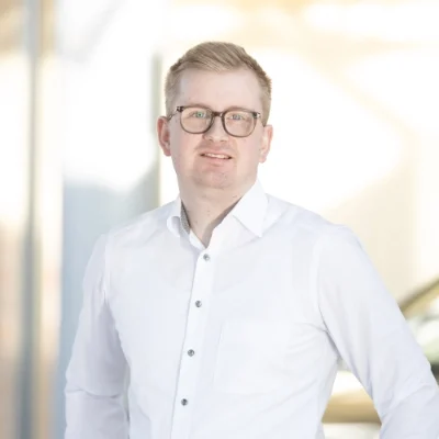 Philipp Stemmann