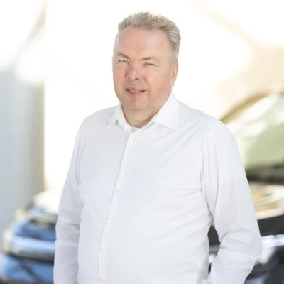 Matthias von Malotki