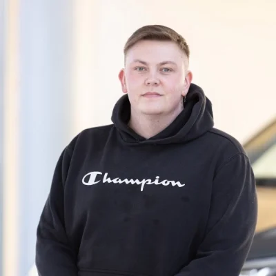 Nico Bröer