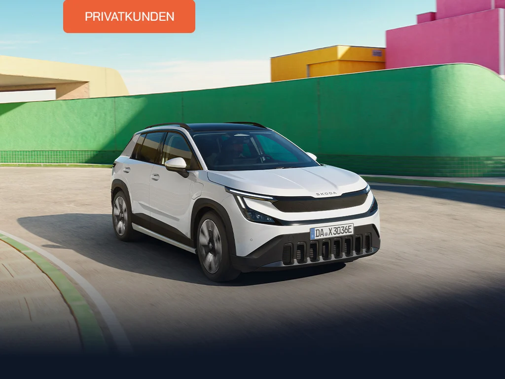 Epiq PK Skoda 1024x768