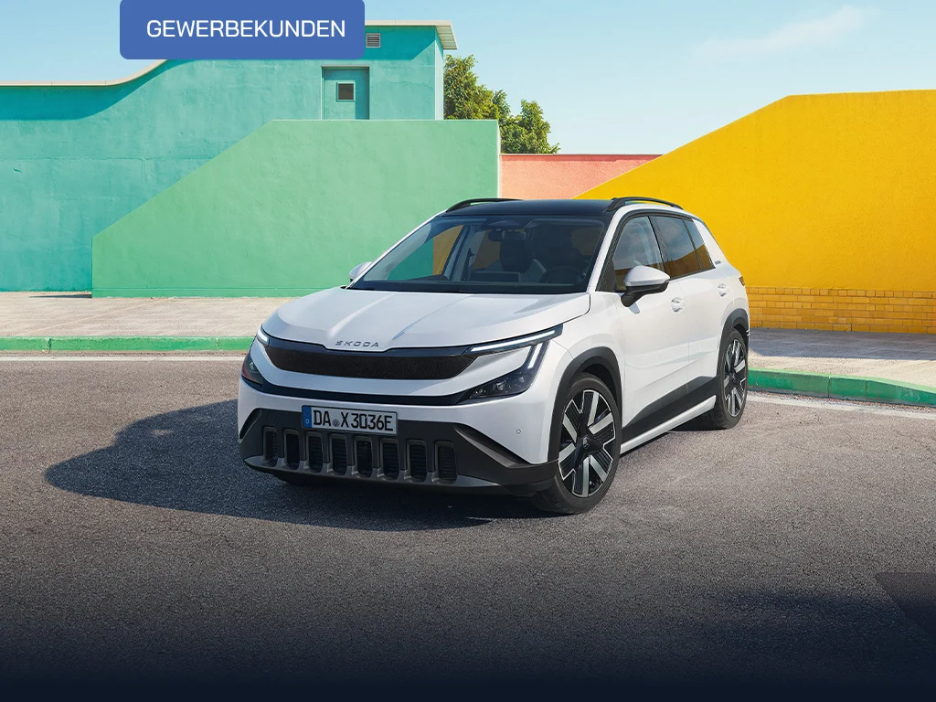 GK AH Hesse Epiq 55 1024x768 weißes Fahrzeug