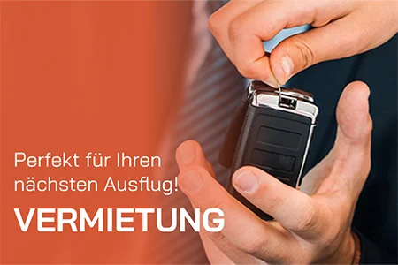 Hesse HP Aktionen Juli2025 40 2