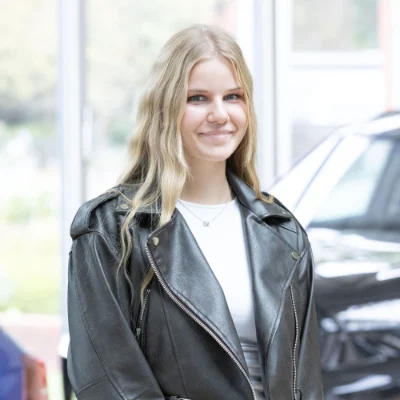 Julia Pfeffer